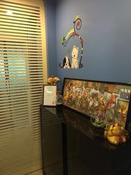 Blk 224D Compassvale Walk (Sengkang), HDB 4 Rooms #109780002